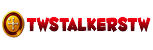 twstalkerstw